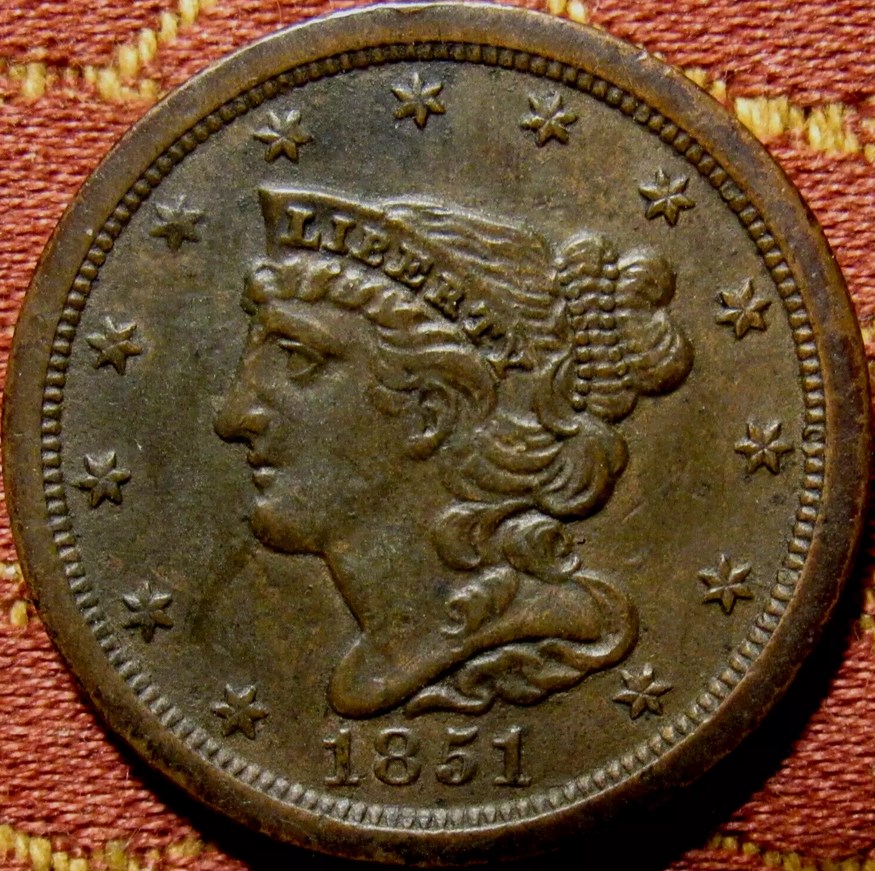 Continuing-List-To-Show-Everyones-Latest-Acquisitions